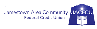 Jamestown Area Community Federal Credit Union
